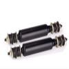Club Car Rear Shock Absorber for Club Car Ds Electric 1988-up,G&E 2004-up Precedent OEM#102706401 (Two Pieces) view 1