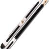 McDermott Stinger NG07 Billiard Break/Jump Pool Cue 21-Ounce view 1