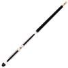 McDermott Stinger NG07 Billiard Break/Jump Pool Cue 21-Ounce view 2