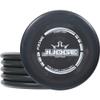 Dynamic Discs Prime Judge Disc Golf Putter Pack (5-Pack) - Beginner Disc Golf Putter Set | Grippy Base Plastic | Stable Flight & Beaded | Perfect for Practice Putting | Colors May Vary view 1