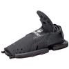 Connelly 2020 Front Adjustable Velcro Waterski Boot-Large/XLarge view 1