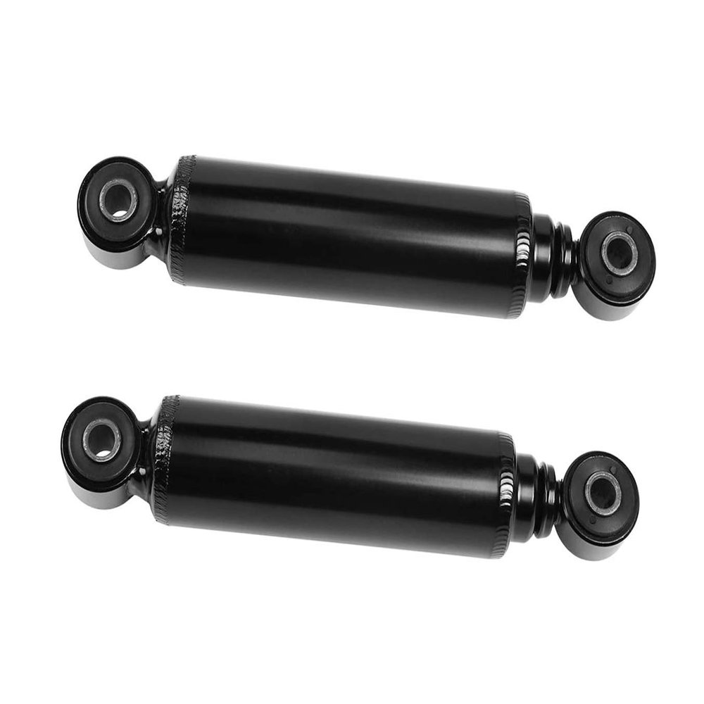 Club Car Front Shock Absorber for Club Car Precedent 2004-up OEM#102588601(Two Pieces)