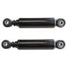 Club Car Front Shock Absorber for Club Car Precedent 2004-up OEM#102588601(Two Pieces) view 2
