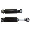 Club Car Front Shock Absorber for Club Car Precedent 2004-up OEM#102588601(Two Pieces) view 3