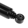 Club Car Front Shock Absorber for Club Car Precedent 2004-up OEM#102588601(Two Pieces) view 4