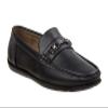 Joseph Allen Men's Anthony Oxford, Black, 9.5 Medium US view 1