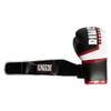 Ringside Bullet Sparring Boxing Gloves - High-Performance Synthetic Leather for Boxing, MMA, Muay Thai - Secure Fit, Ventilated Comfort for Men & Women, Ideal for Training & Combat Sports view 4