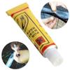 Bicycle Tire Repair Tools Set Road Mountain Puncture view 4