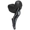 SHIMANO Unisex - Adult 0 Brake, Grey, 0 view 1