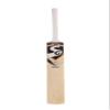 SG Ventura Kashmir Willow Cricket Bat 100% Original Brand Weight 1180-1250 gm Ventura Kashmir Willow Cricket Bat is Made from fine Quality Material view 1