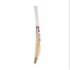 SG Ventura Kashmir Willow Cricket Bat 100% Original Brand Weight 1180-1250 gm Ventura Kashmir Willow Cricket Bat is Made from fine Quality Material view 2