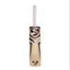 SG Ventura Kashmir Willow Cricket Bat 100% Original Brand Weight 1180-1250 gm Ventura Kashmir Willow Cricket Bat is Made from fine Quality Material view 3