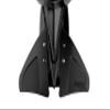 STINGRAY HYDROFOILS StingRay AIRO-1 AIRO Hydrofoil , Black view 2
