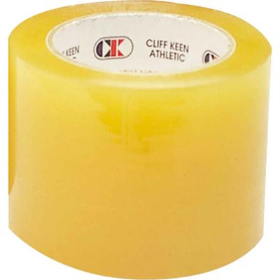 Cliff Keen | T97 | 4" x 84' | Super Grip Mat Tape Wrestling | Choose Number of Rolls! | Strongest Tape on The Market! (4)