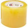 Cliff Keen | T97 | 4" x 84' | Super Grip Mat Tape Wrestling | Choose Number of Rolls! | Strongest Tape on The Market! (4) view 1