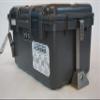 DENY Security Lock & Bracket Set - YETI LoadOut GoBox30 view 2