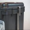 DENY Security Lock & Bracket Set - YETI LoadOut GoBox30 view 4