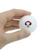 GRAPHICS & MORE IT Pennywise Come Home Novelty Table Tennis Ping Pong Ball 3 Pack view 2