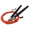 E-HOLISTIC LIFESTYLE Fitness Metal Bearing Jumping Rope Boxing Home Gym Training Equipment view 1