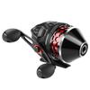 KastKing Brutus Spincast Fishing Reel,Reversible Handle for Left or Right Casting. view 1