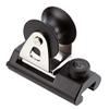 Marine Boat Yacht Sailboat Dinghy 22mm 0.87 Inch Small Genoa Car Pinstop Travelers & Genoa Systems Master GE-2202SF view 1