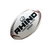 Rhino Vortex Elite Replica Rugby Ball (Size Mini/Midi) Size 2 / Midi view 1