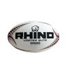 Rhino Vortex Elite Replica Rugby Ball (Size Mini/Midi) Size 2 / Midi view 2