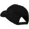 e4Hats.com Eastern States Embroidered Cap - Delaware OSFM view 2