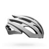 BELL Stratus MIPS Cycling Helmet - Matte/Gloss White/Silver Small view 1