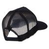 e4Hats.com USA Western State Police Embroidered Patch Cap - NM State OSFM view 3