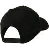 e4Hats.com Eastern States Embroidered Cap - Florida OSFM view 3