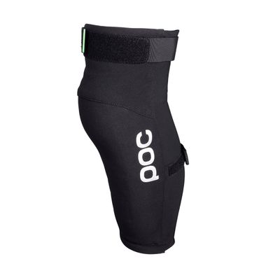 POC Joint VPD 2.0 Long Knee
