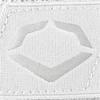 EvoShield Youth PRO-SRZ Batter's Leg Guard - White view 4