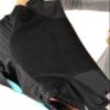 De Soto Femme Carrera Tri Short - WCTS2-2020 (X-Large, Super Femme Girl) view 3