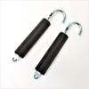 FitBar Mini Canes | Pinch Grips | Pull Up Grips | Grip Trainer | Pull Up Handles view 1