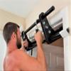 FitBar Mini Canes | Pinch Grips | Pull Up Grips | Grip Trainer | Pull Up Handles view 3
