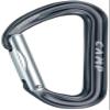 CAMP Photon Straight Gate Carabiner view 1