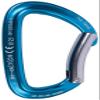CAMP Orbit Bent Gate Carabiner view 4