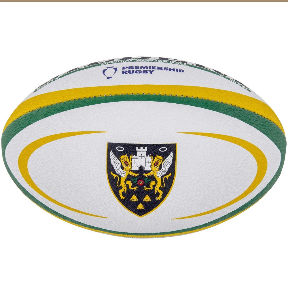 Ball Replica Northampton SZ 5