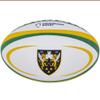 Ball Replica Northampton SZ 5 view 1