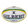Ball Replica Northampton SZ 5 view 2