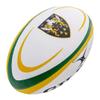Ball Replica Northampton SZ 5 view 3