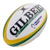Ball Replica Northampton SZ 5 view 4