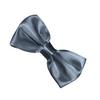 WedDecor Formal Neck Bow Tie Satin Butterfly Stylish Collectible Colour Fashion view 1