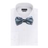 WedDecor Formal Neck Bow Tie Satin Butterfly Stylish Collectible Colour Fashion view 4