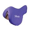 Bates Deluxe All Purpose/Jump Saddle Cover view 1