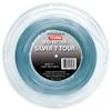 Tourna Big Hitter Silver 7 Tour 16g Reel, #1 Tension Maintenance, Top 3 in Spin view 1