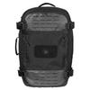 Beretta 49L Field Patrol High-Performance Easy-Access DWR Bag, Black, One Size view 1