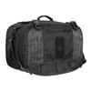Beretta 49L Field Patrol High-Performance Easy-Access DWR Bag, Black, One Size view 2
