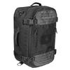 Beretta 49L Field Patrol High-Performance Easy-Access DWR Bag, Black, One Size view 3